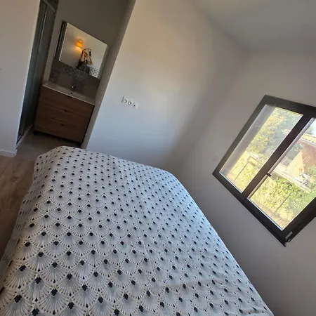 130m2 4 Proche Ocean * Vensac