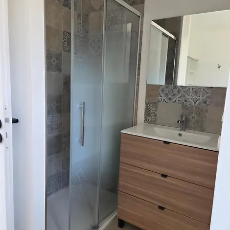 130m2 4 Proche Ocean * Vensac