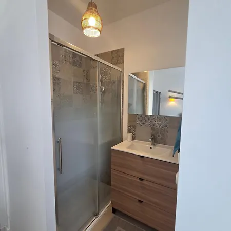 Villa 130m2 4 Proche Ocean